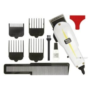 Wahl Supertaper Clipper (Original)