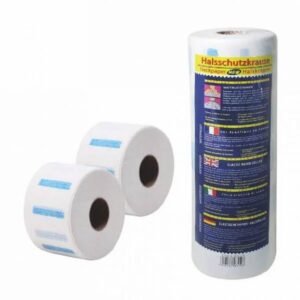 Neck Paper Roll (5-in-1)