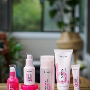 Manicure & Pedicure Equipment